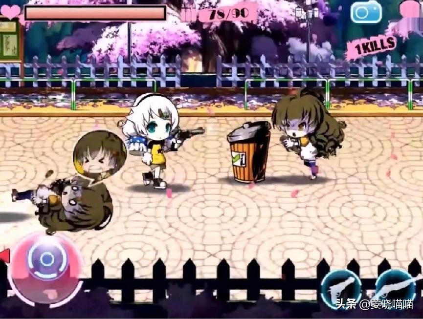 米哈游是如何凭原神逆袭的,盘点米哈游巅峰战力排行榜