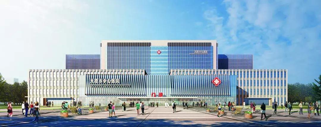 北京协和医院郁琪教授,北京协和郁琦专家挂号