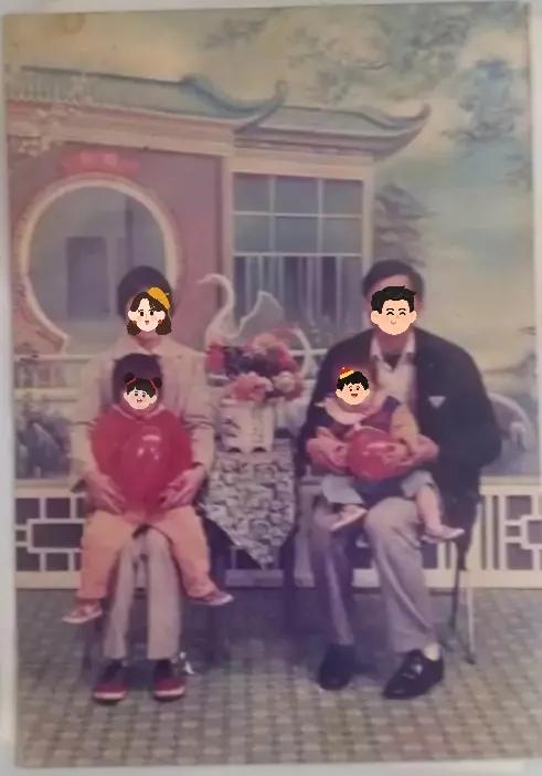 涔岄瞾鏈ㄩ綈鐓х浉棣嗗叏瀹剁,鏂颁埂鐓х浉棣嗘帹鑽愬叏瀹剁