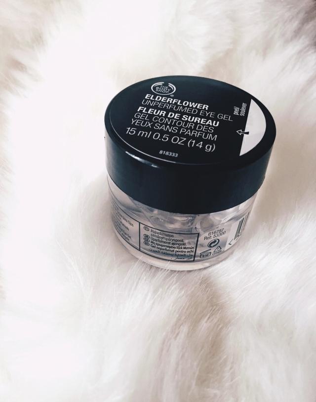 十大公认好用的眼霜去黑眼圈,什么牌子眼霜可以去黑眼圈和细纹