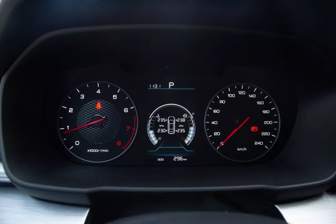 比亚迪秦pro燃油版这款车怎么样,比亚迪秦plus燃油版落地多少钱