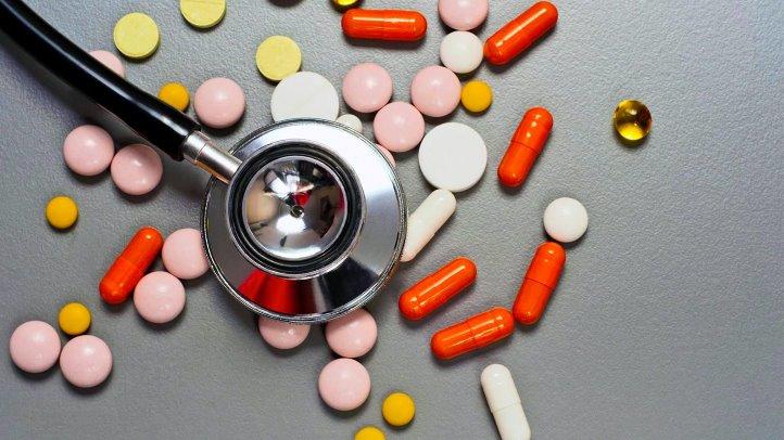 心血管疾病一定同型半胱氨酸高吗,吃半胱氨酸会引起心血管疾病吗