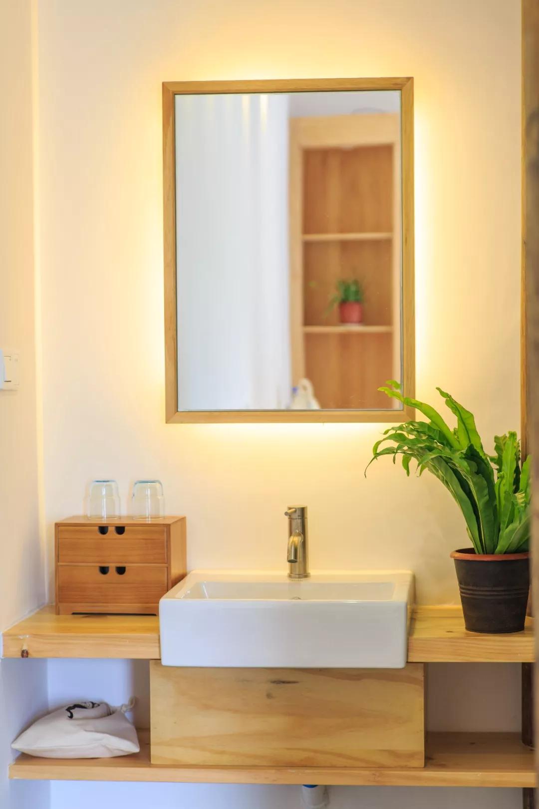 黄山最美徽派民宿,黄山风景民宿推荐