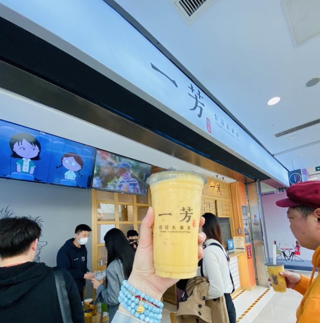 cbd万达购物广场,cbd万达广场北京生鲜超市