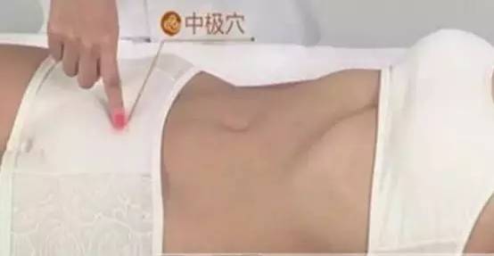 压力大过度劳累导致闭经怎么办,闭经病人的护理