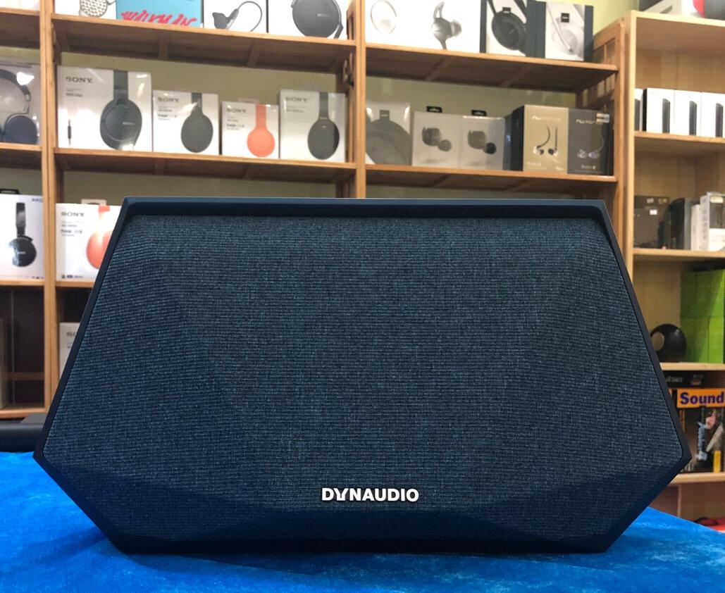 马歇尔蓝牙音箱和jbl战神三代评测,马歇尔蓝牙音箱对比jbl蓝牙音箱