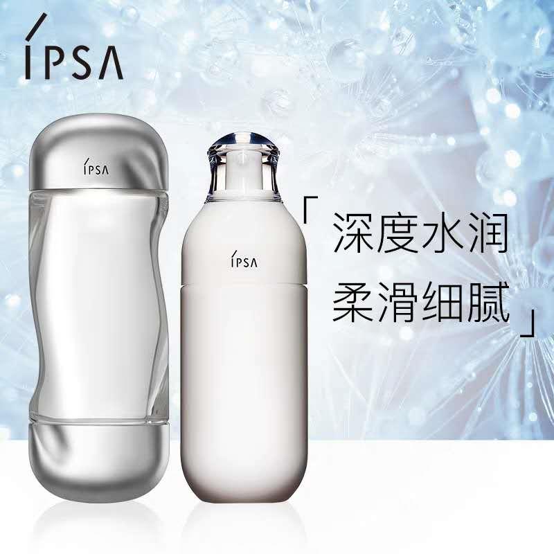 日系美白水乳排行榜,日系贵妇水乳全线测评