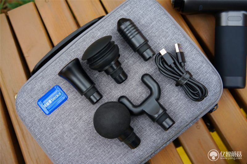 倍益康hm3筋膜枪,倍益康筋膜枪hm3m2