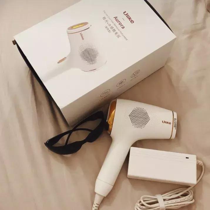 红黑榜|小红书吹爆的网红单品，但智商税我劝你还是别交了