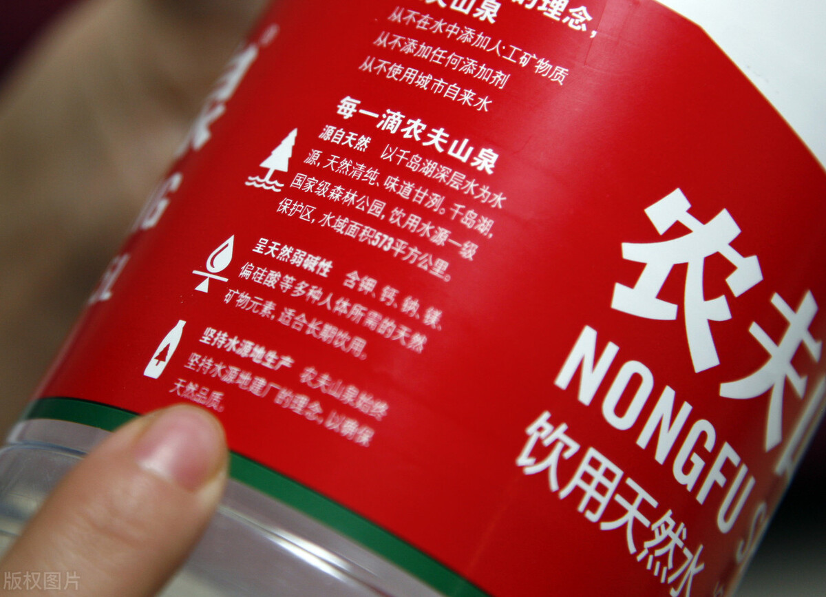 母婴电器产品是不是智商税,母婴洗衣液是否是智商税