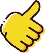 联通宽带提速包网速不达标,联通宽带150兆网速如何提速