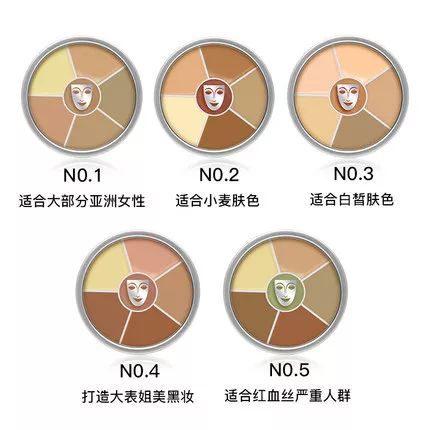 淘宝中又便宜又潮的国货,淘宝国货必买清单