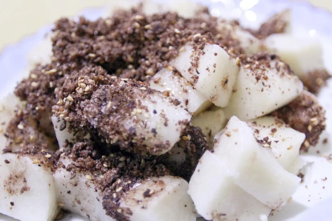 白山10月旅游攻略自助游线路,五一白山周边2-3天短途旅游