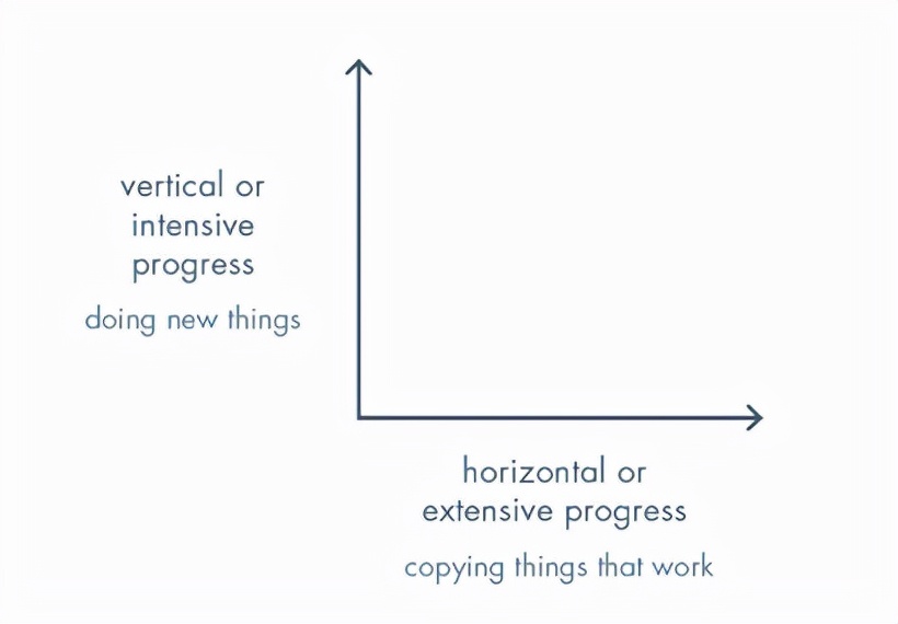 时无英雄遂使竖子成名,高能英雄迈瑞