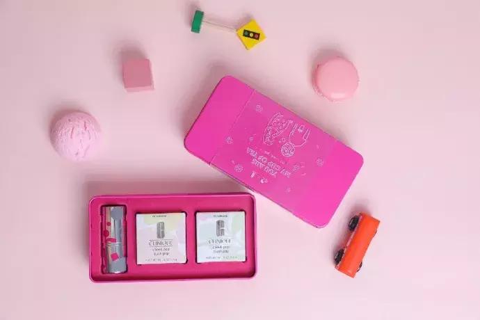 喜茶梦原神联名款奶茶,喜茶联名原神攻略