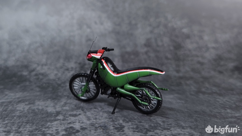 假面骑士blackrx是蝗虫吗,假面骑士black战斗蝗虫