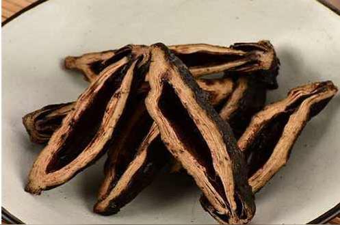 湘潭槟榔的成分都有什么,湘潭槟榔的典故