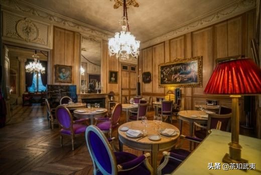 浪漫国度咖啡,浪漫国度完整视频