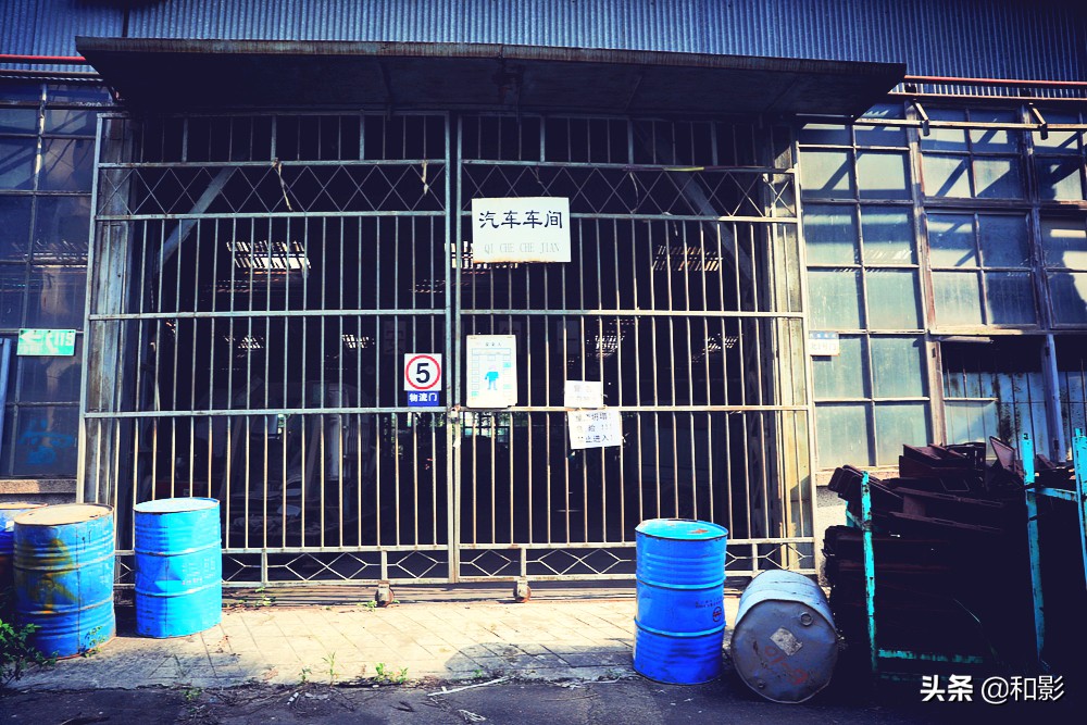 南宁老旧手扶拖拉机,手扶拖拉机南宁