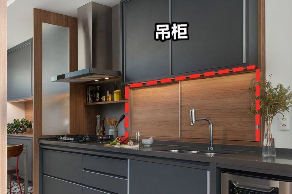 厨房安简易推拉门合适吗,厨房安装推拉门要注意哪些