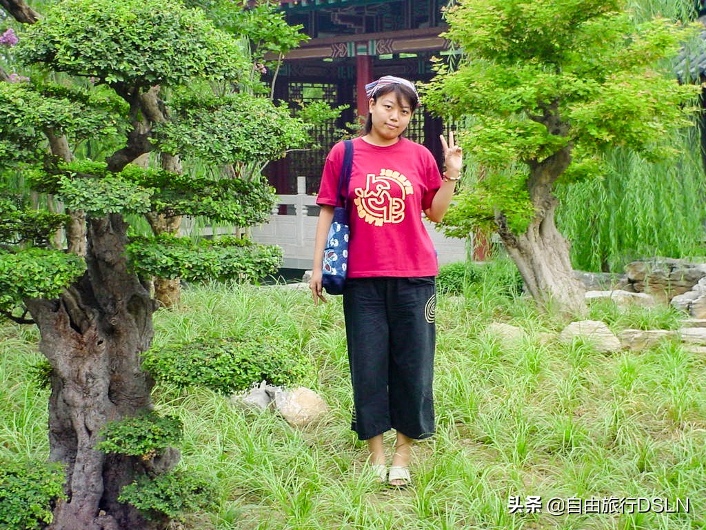 我们夫妻的身体变形记，减肥来之不易，恶心自己高兴别人