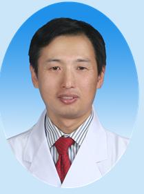 名医话健康丨别让*疮痤**毁了一世容颜