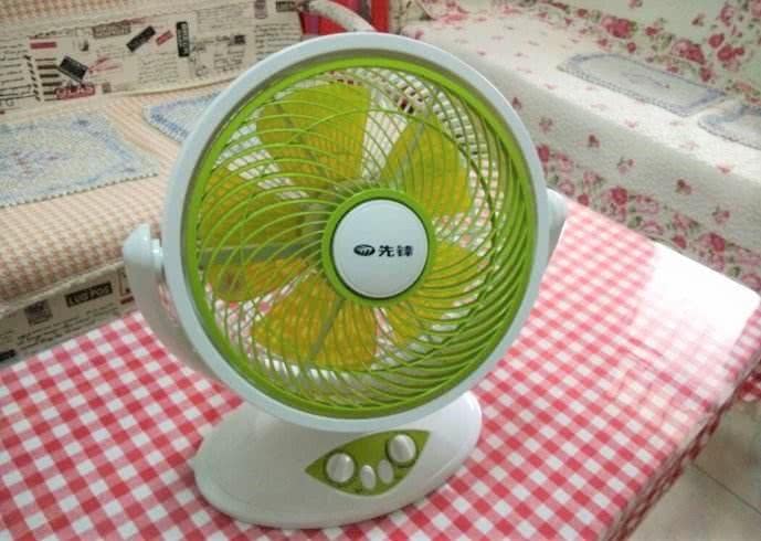 电循环风扇热卖榜第一名格力,格力电风扇热卖榜第一名官网