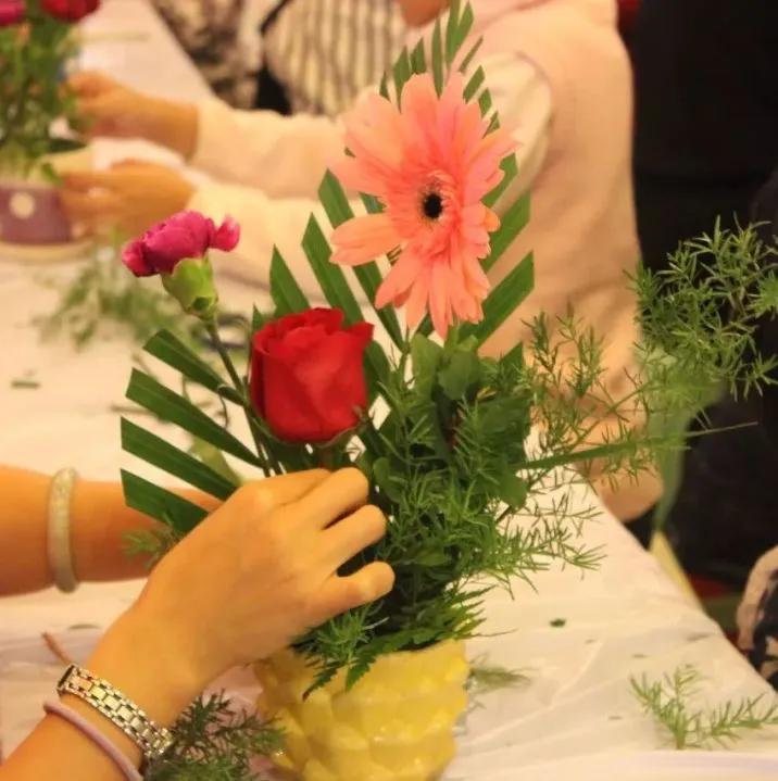 石家庄人注意最新放假通知来啦,石家庄人免费福利有哪些