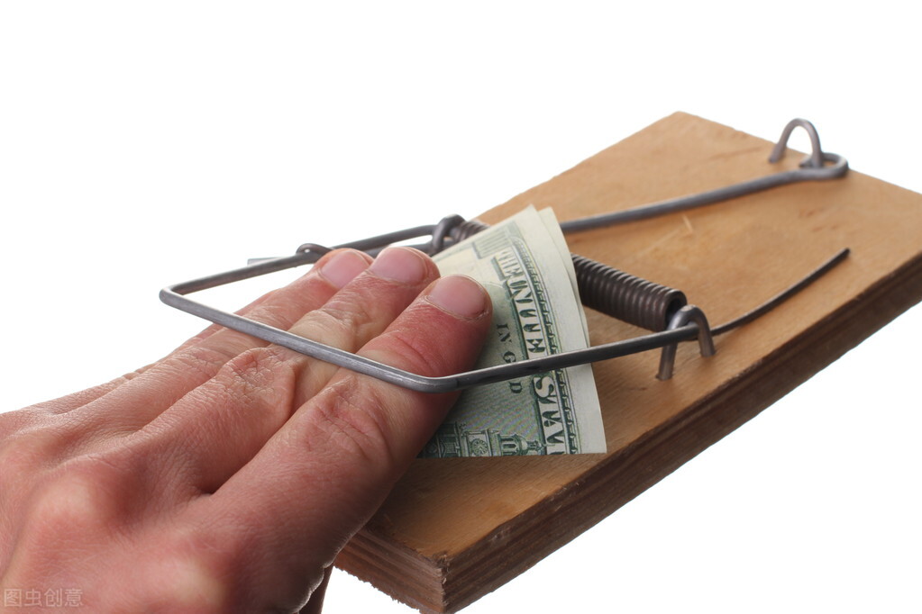 想开一家母婴店不知道加盟哪家好,母婴店加盟从哪里找加盟商加盟