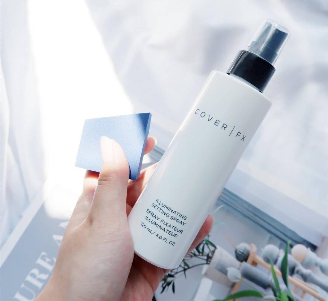 方脸女生是不是很难看,方脸太高级了