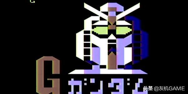 ip授权的大型游戏,国内ip授权游戏