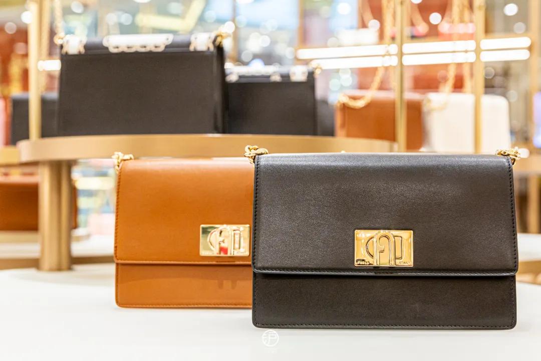 仅限两天！环球港3折大促！带你焕然一新