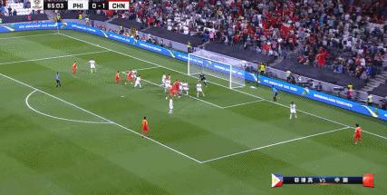 亚洲杯16强赛韩国迎战沙特,中韩亚洲杯战况