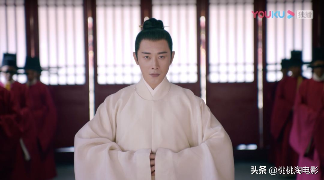 最好看的国产医疗剧排名,好看国产剧排行榜前十名