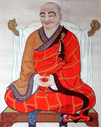 耶稣的思想为什么被排斥,学耶稣教育的人要不要相处