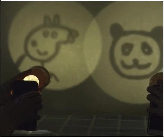 宅在家里的孩子如何锻炼,儿童宅家体能训练