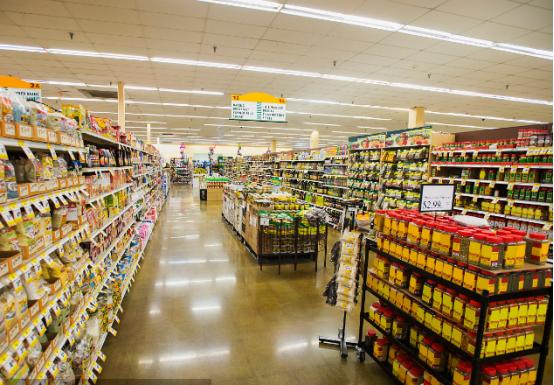 美国对中国免税商品会升价吗 (美国中国商品免税)