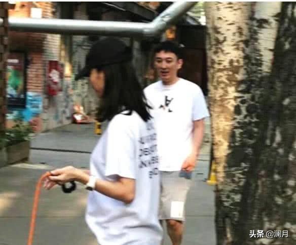 王思聪债务曝光,王思聪的债务