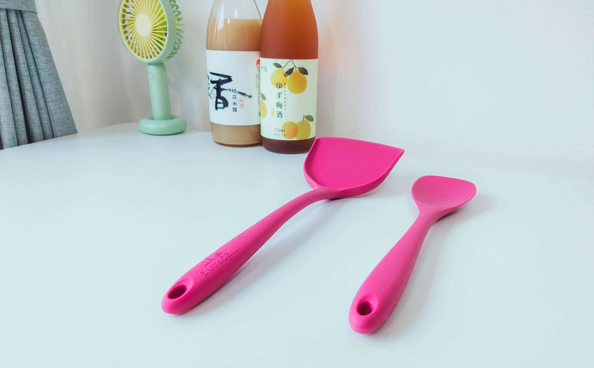 帝伯朗不粘锅测试,家用不粘锅帝伯朗