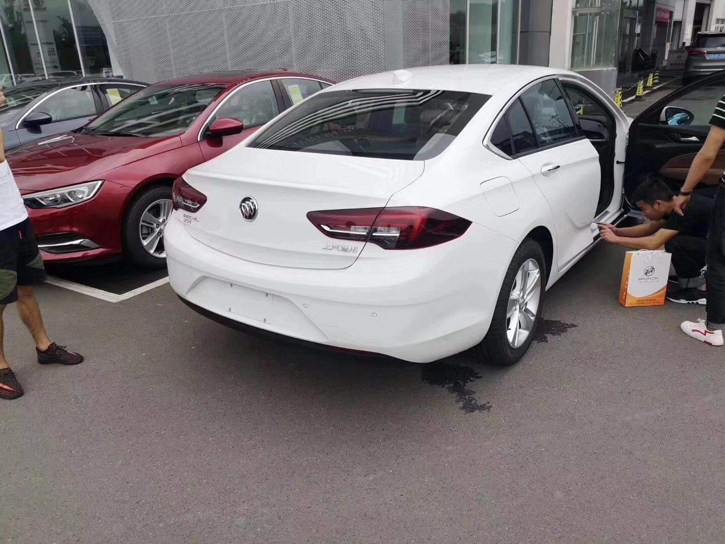 买车你是否知道的小诀窍,买车你得知道这些事