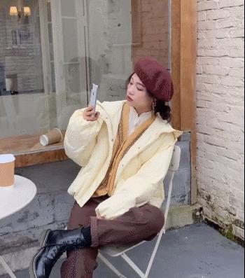 网购避雷指南不花冤枉钱,网购避雷小技巧一定要认真看完喔