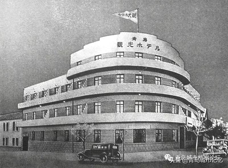 青岛有哪些老字号品牌,青岛有什么老字号品牌