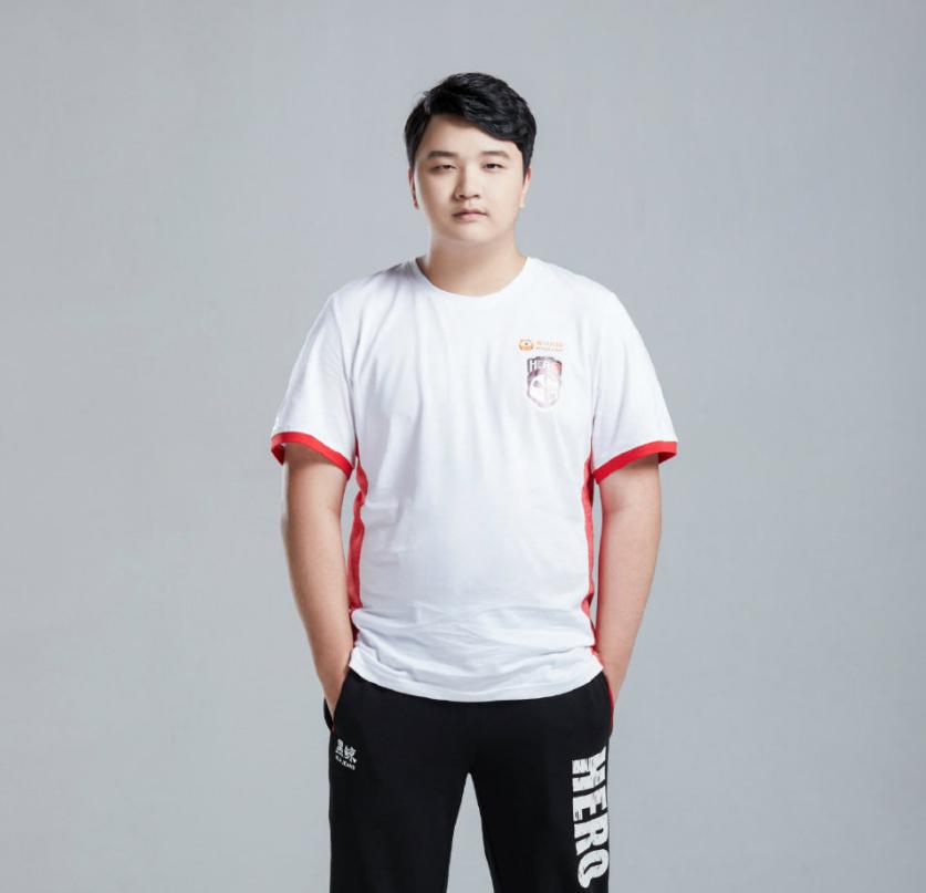 kpl公认五个最值得练的打野,kpl蓝领打野英雄有哪些