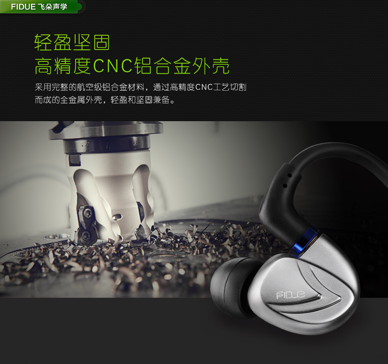 想买一个音箱应该怎么选 (音箱和耳机的差距)