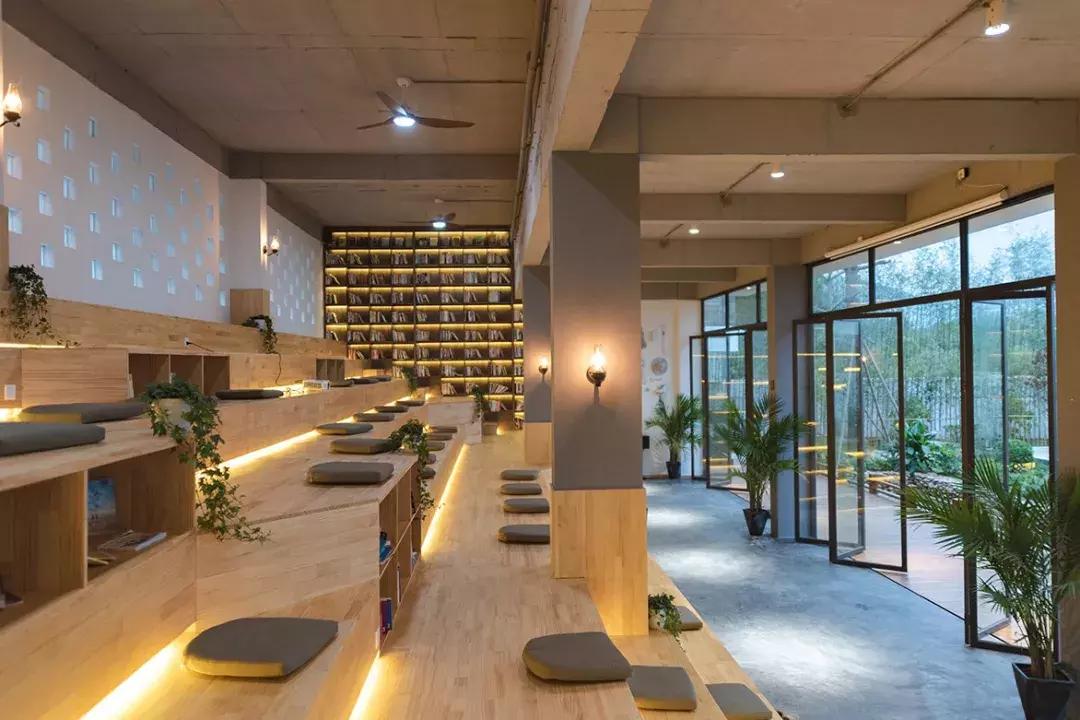 适合冬天旅游的亲子民宿,国内有山有水适合亲子的民宿推荐