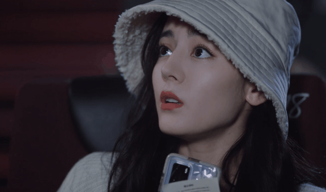 对微微一笑很倾城电视剧评价,微微一笑很倾城这部剧百看不厌