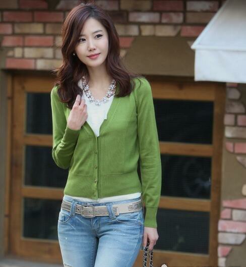 韩国最美牛仔裤美女金雅然,韩国第一美女模特金雅然高清照片