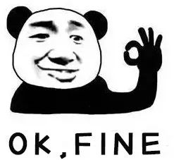 2023年武汉的平均收入是多少,武汉平均工资怎么统计出来的