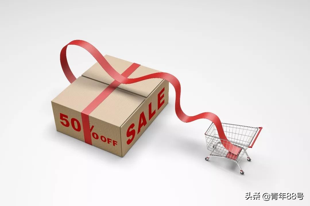 你曾经沉迷的游戏后来怎样走出来,你曾经沉迷一款游戏是什么状态