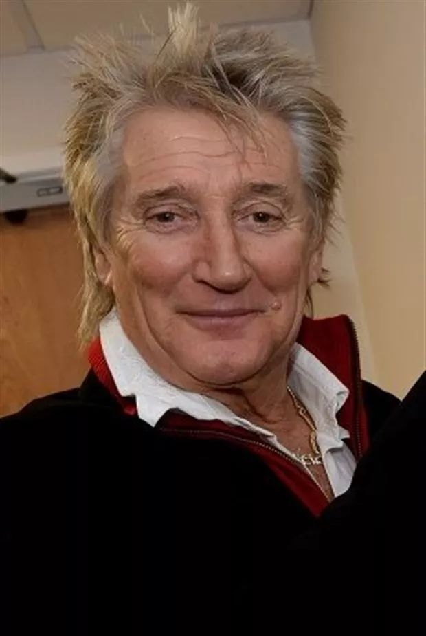 制作模型50万,制作废模型